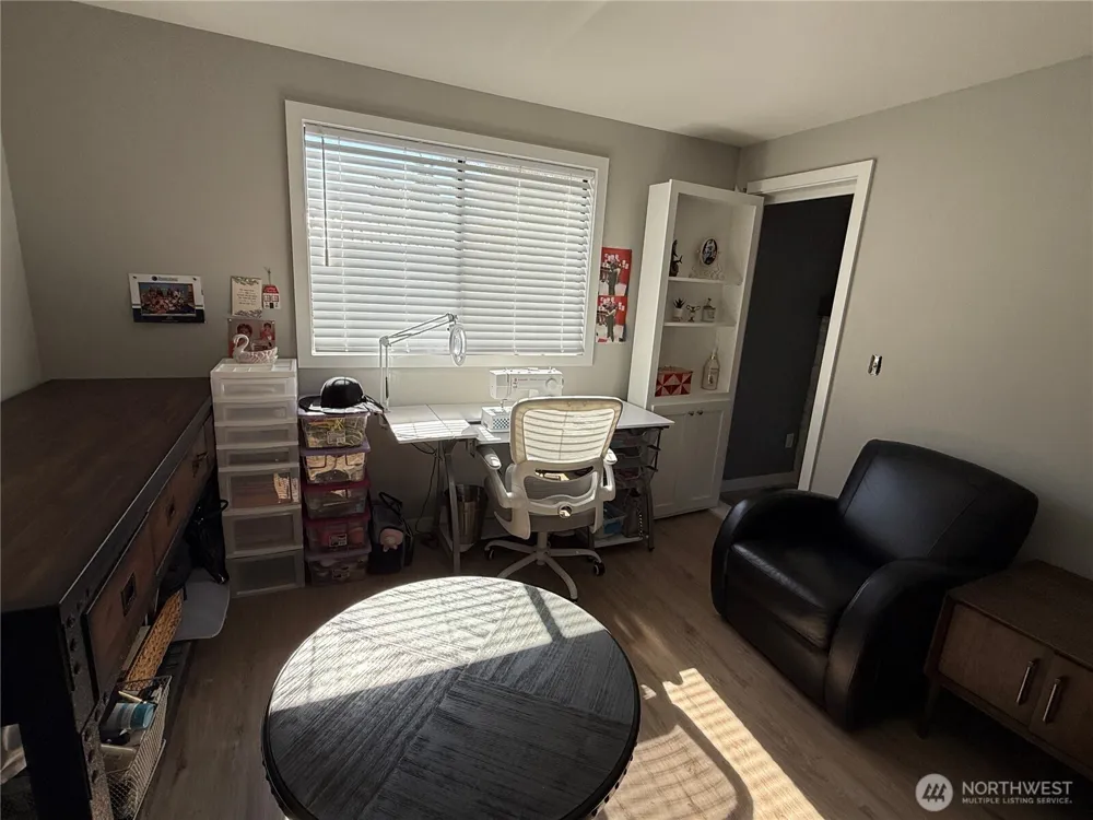 25120 145th Pl SE Monroe, WA 98272