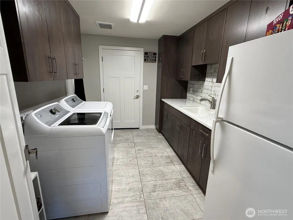 25120 145th Pl SE Monroe, WA 98272