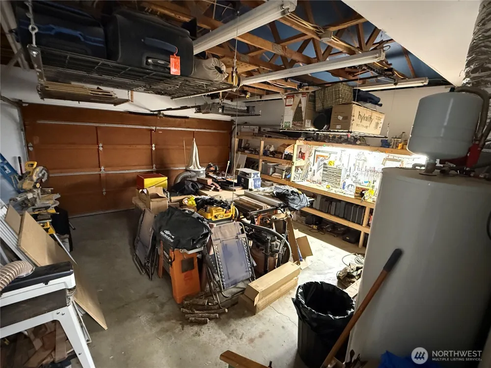25120 145th Pl SE Monroe, WA 98272