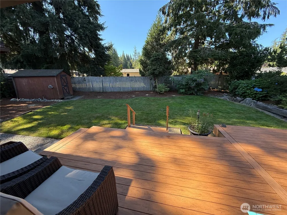 25120 145th Pl SE Monroe, WA 98272