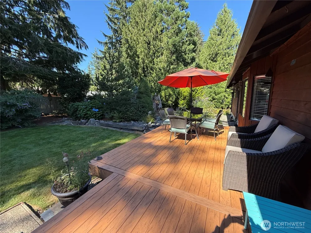 25120 145th Pl SE Monroe, WA 98272