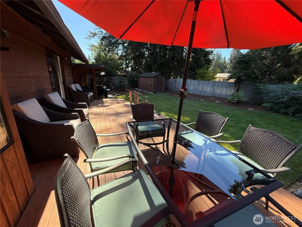 25120 145th Pl SE Monroe, WA 98272