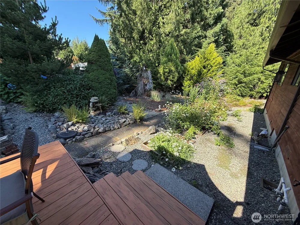 25120 145th Pl SE Monroe, WA 98272