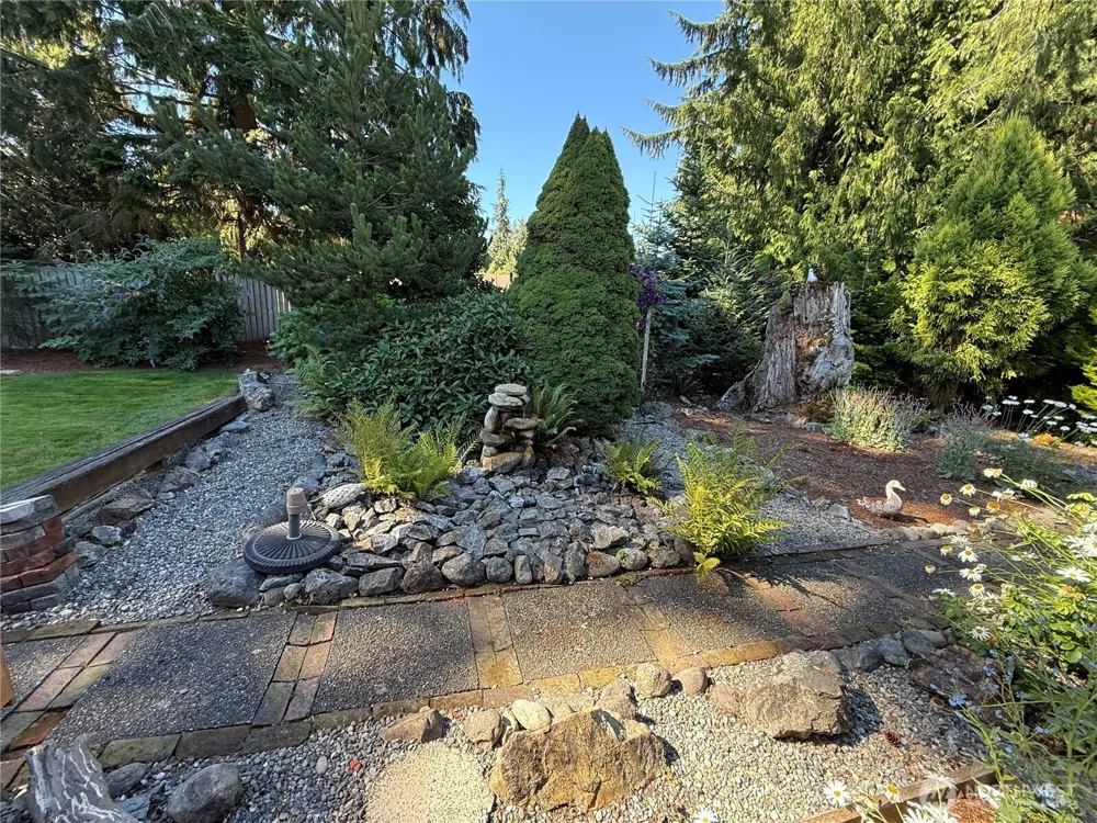 25120 145th Pl SE Monroe, WA 98272