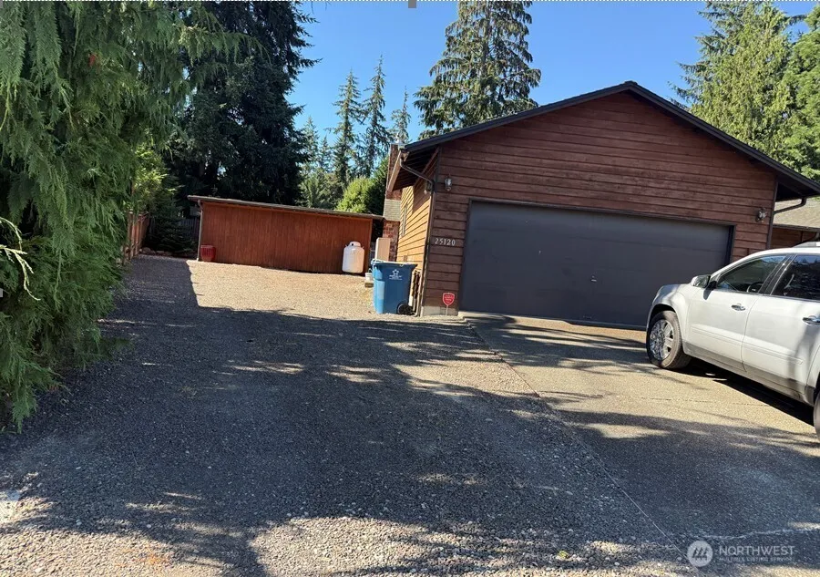 25120 145th Pl SE Monroe, WA 98272