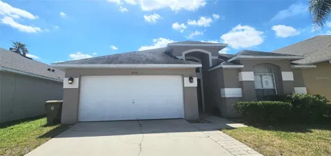 2914 BLOOMING ALAMANDA LOOP