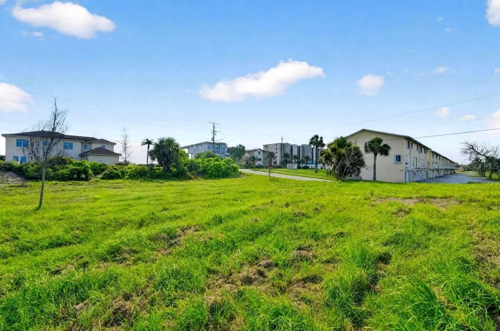 4738 S ATLANTIC AVENUE Ponce Inlet, FL 32127