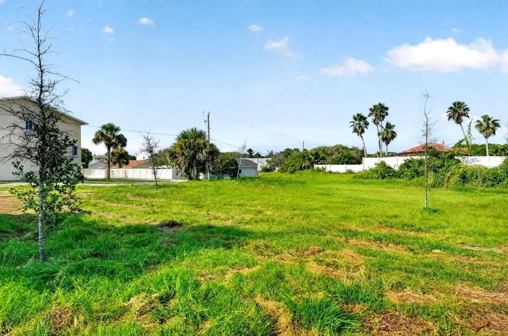 4738 S ATLANTIC AVENUE Ponce Inlet, FL 32127