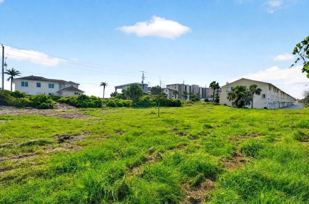 4738 S ATLANTIC AVENUE Ponce Inlet, FL 32127