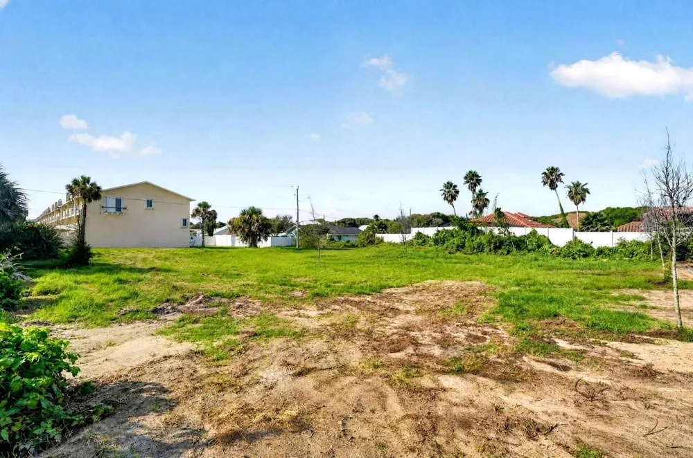 4738 S ATLANTIC AVENUE Ponce Inlet, FL 32127