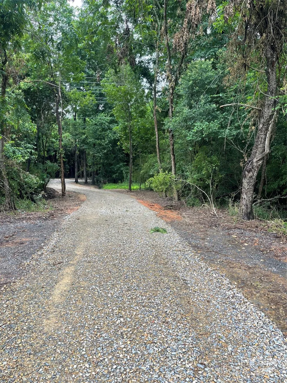 00 Pleasant Valley Road Mount Gilead, NC 27306
