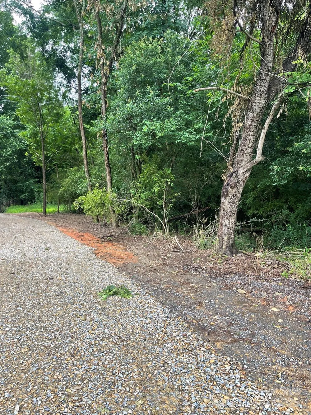 00 Pleasant Valley Road Mount Gilead, NC 27306