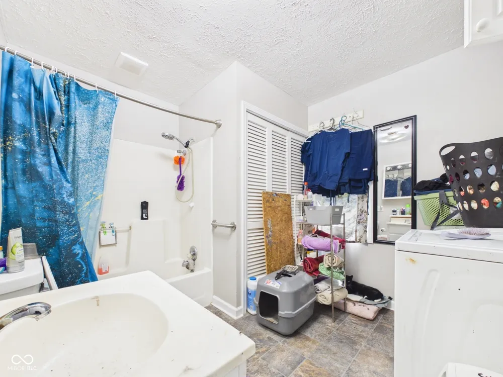 3000 S Mulberry Muncie, IN 47302