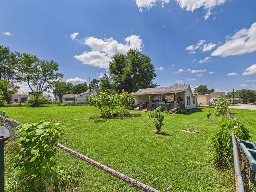 3000 S Mulberry Muncie, IN 47302