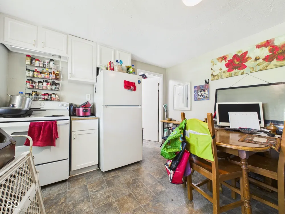 3000 S Mulberry Muncie, IN 47302