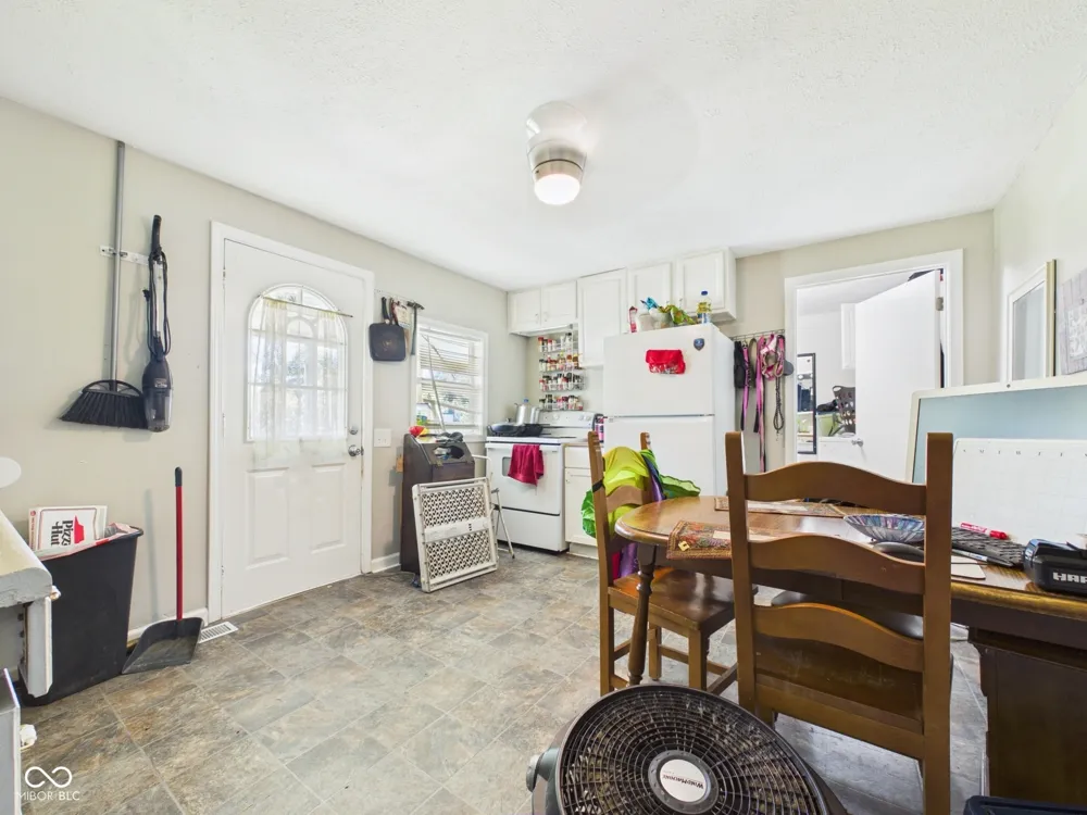 3000 S Mulberry Muncie, IN 47302