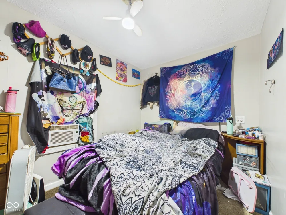 3000 S Mulberry Muncie, IN 47302