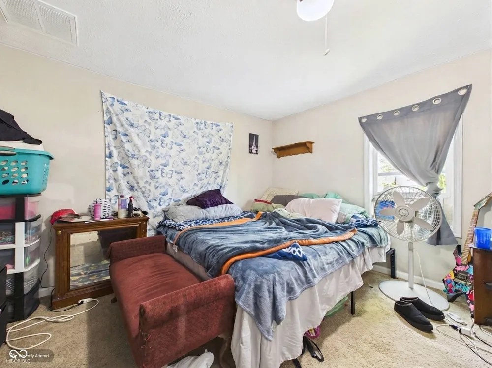 3000 S Mulberry Muncie, IN 47302