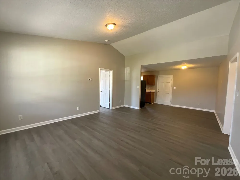2002 Joseph Mcneil Avenue Greensboro, NC 27405