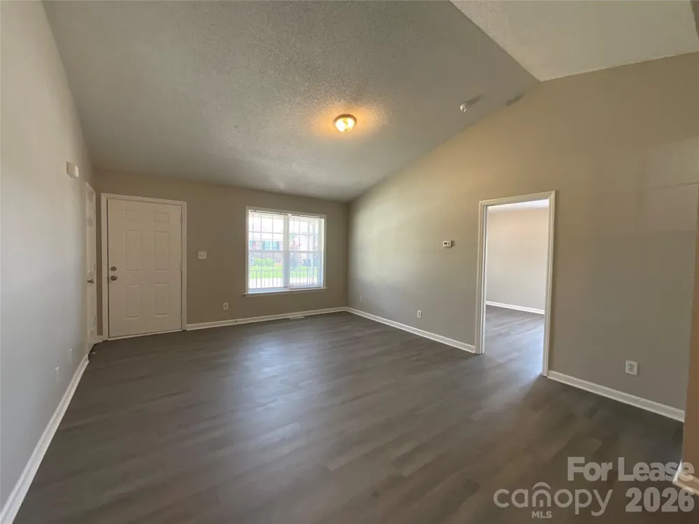 2002 Joseph Mcneil Avenue Greensboro, NC 27405