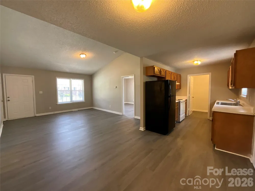 2002 Joseph Mcneil Avenue Greensboro, NC 27405