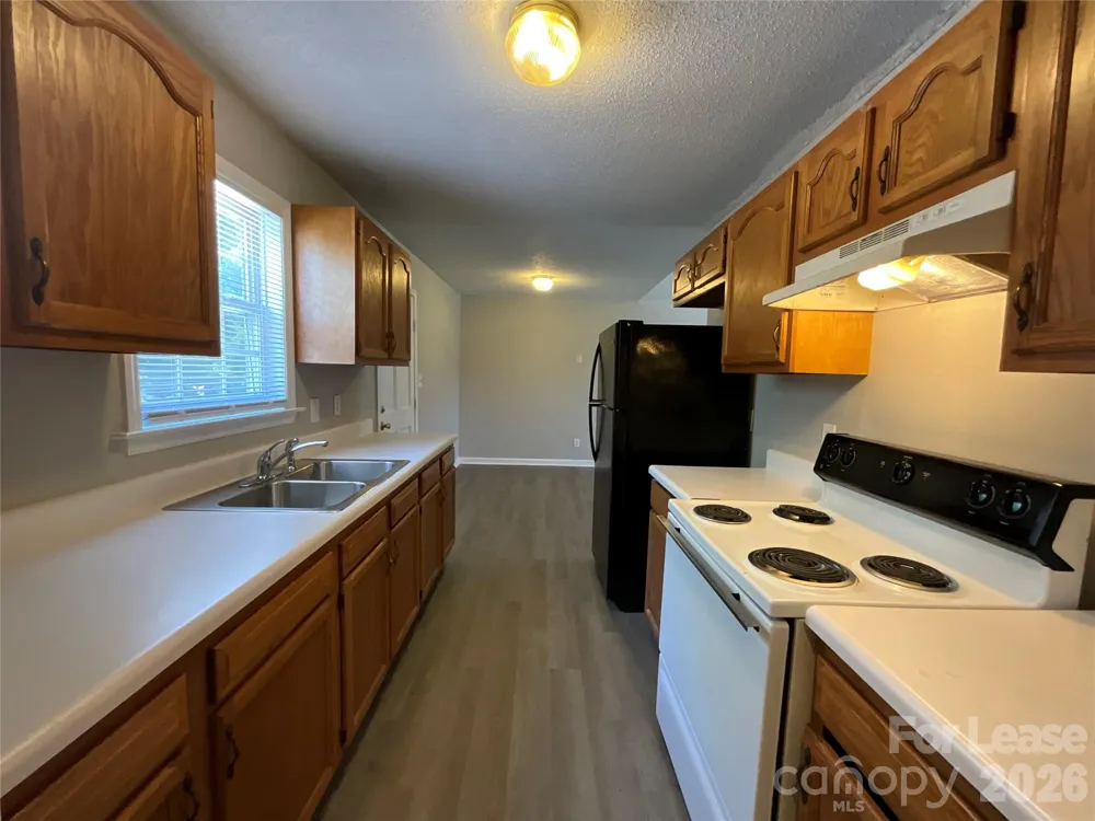 2002 Joseph Mcneil Avenue Greensboro, NC 27405