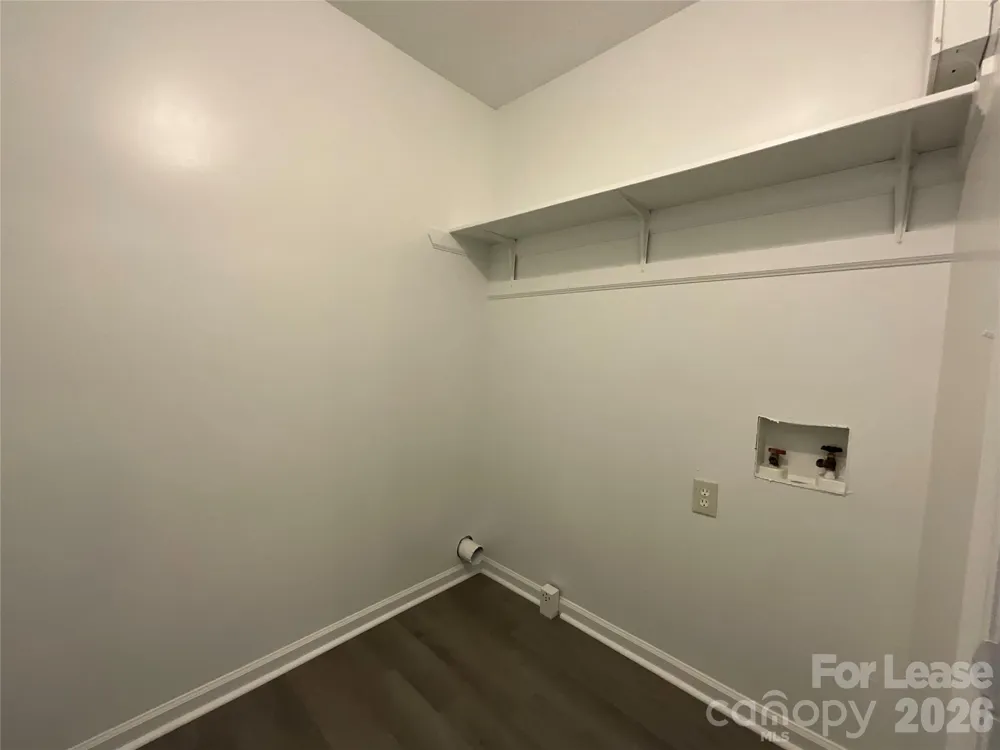 2002 Joseph Mcneil Avenue Greensboro, NC 27405