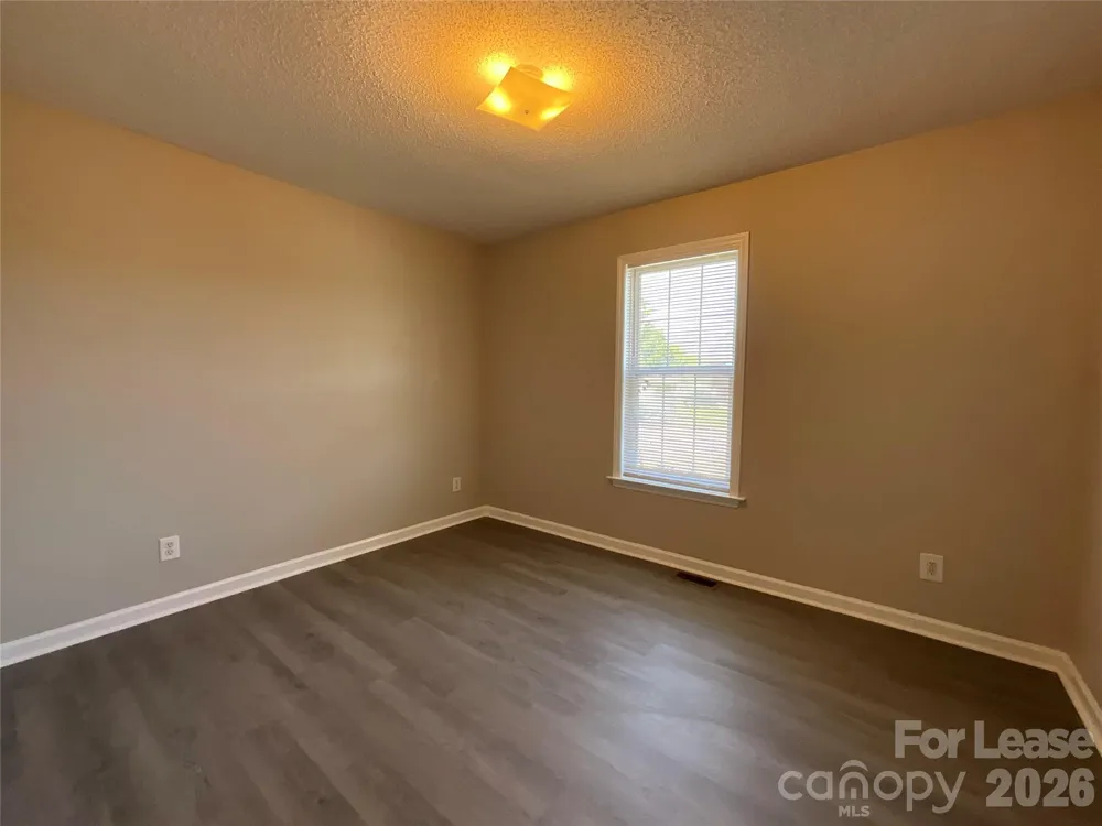 2002 Joseph Mcneil Avenue Greensboro, NC 27405