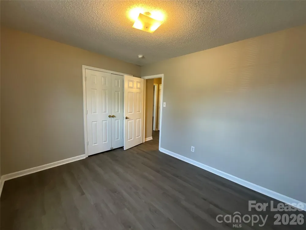 2002 Joseph Mcneil Avenue Greensboro, NC 27405