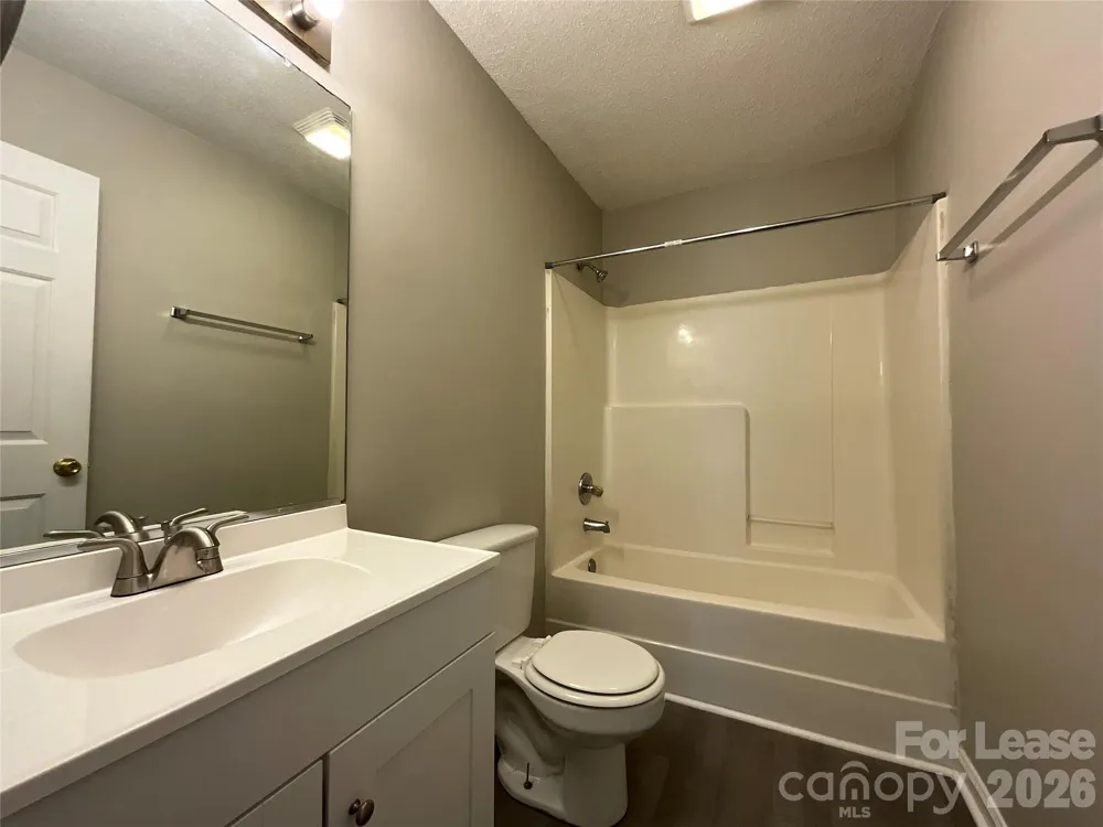 2002 Joseph Mcneil Avenue Greensboro, NC 27405