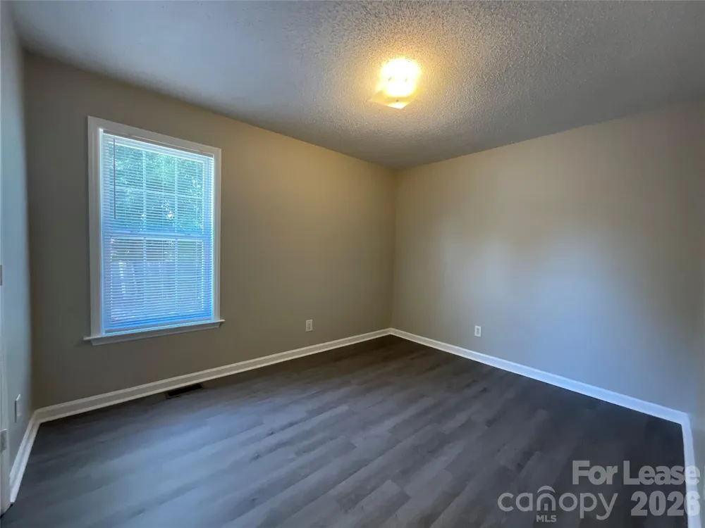 2002 Joseph Mcneil Avenue Greensboro, NC 27405