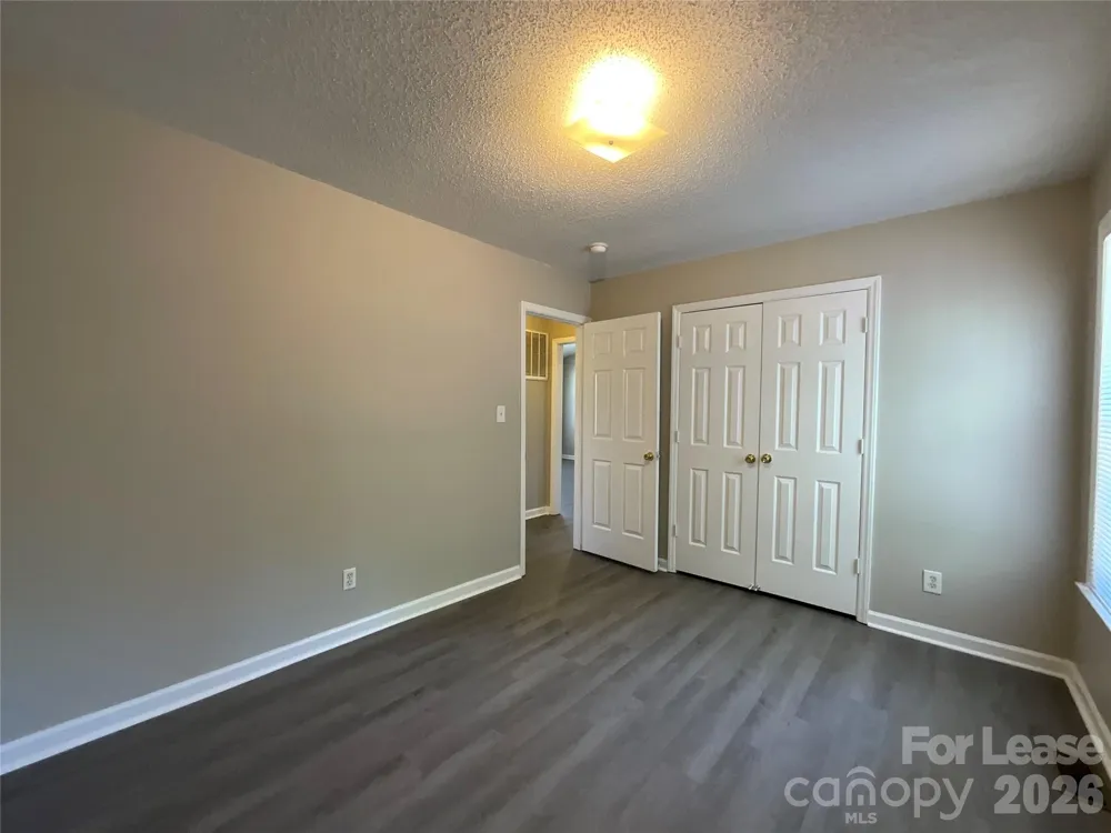 2002 Joseph Mcneil Avenue Greensboro, NC 27405