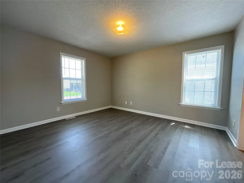2002 Joseph Mcneil Avenue Greensboro, NC 27405