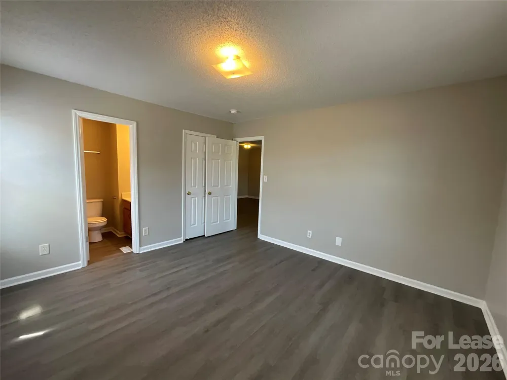 2002 Joseph Mcneil Avenue Greensboro, NC 27405