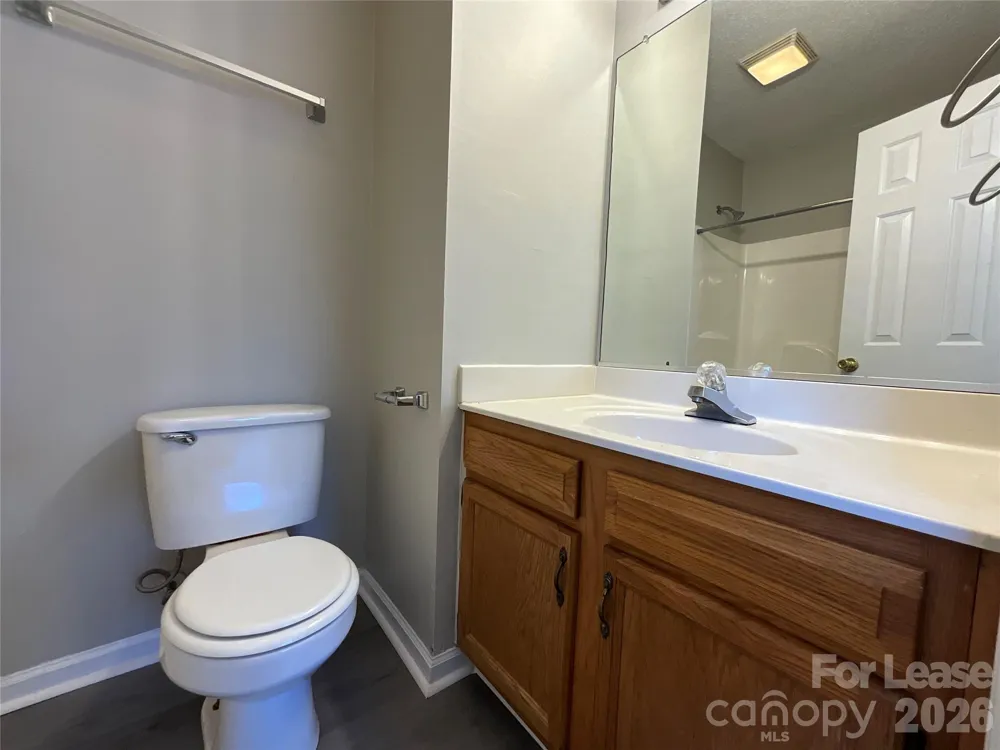 2002 Joseph Mcneil Avenue Greensboro, NC 27405