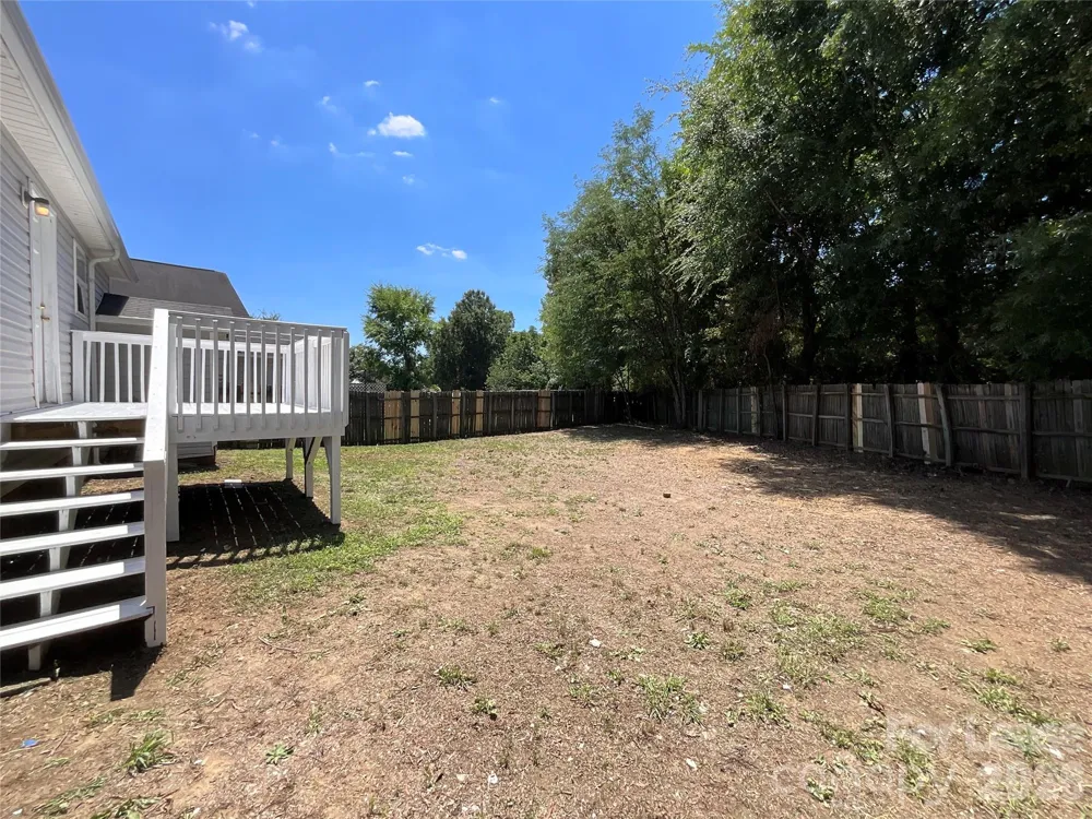 2002 Joseph Mcneil Avenue Greensboro, NC 27405