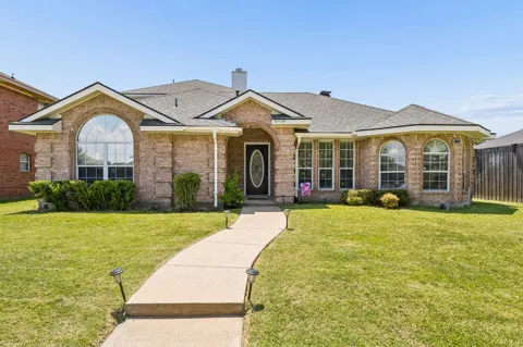 8510 Hartford Drive