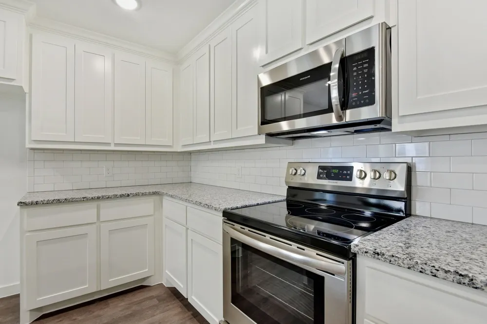 103 E Bond Street Denison, TX 75021