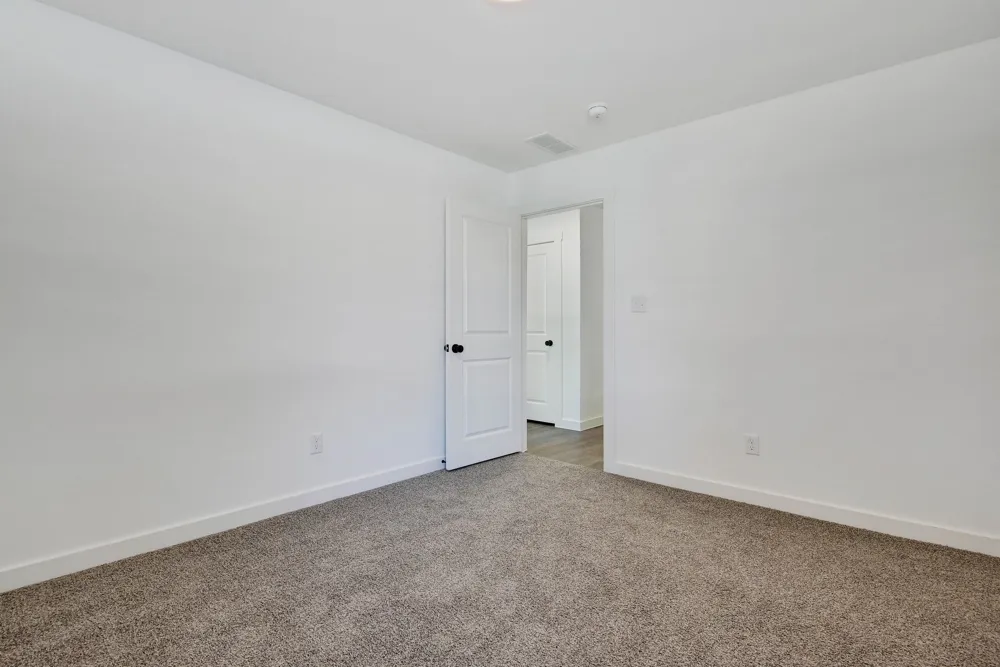 103 E Bond Street Denison, TX 75021