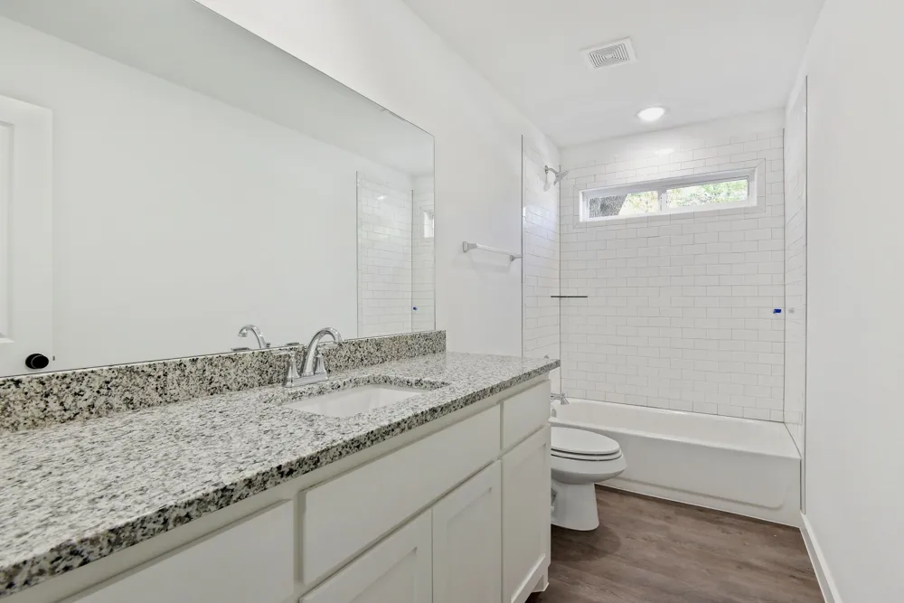 103 E Bond Street Denison, TX 75021
