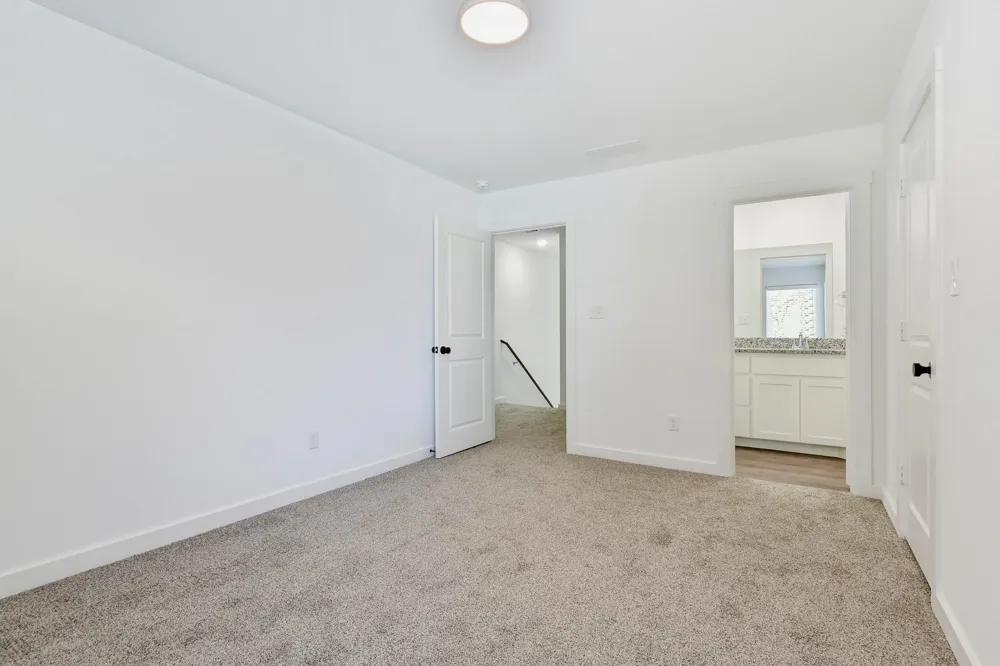 103 E Bond Street Denison, TX 75021