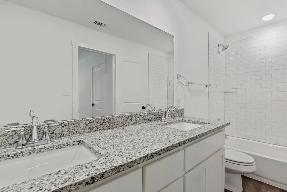 103 E Bond Street Denison, TX 75021
