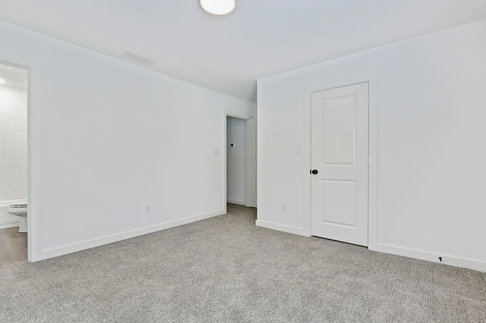 103 E Bond Street Denison, TX 75021