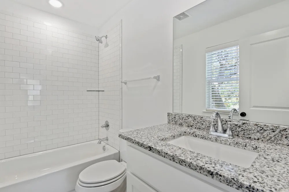 103 E Bond Street Denison, TX 75021