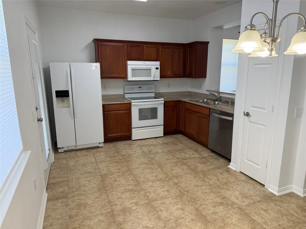 260 Bexar Drive Lewisville, TX 75067