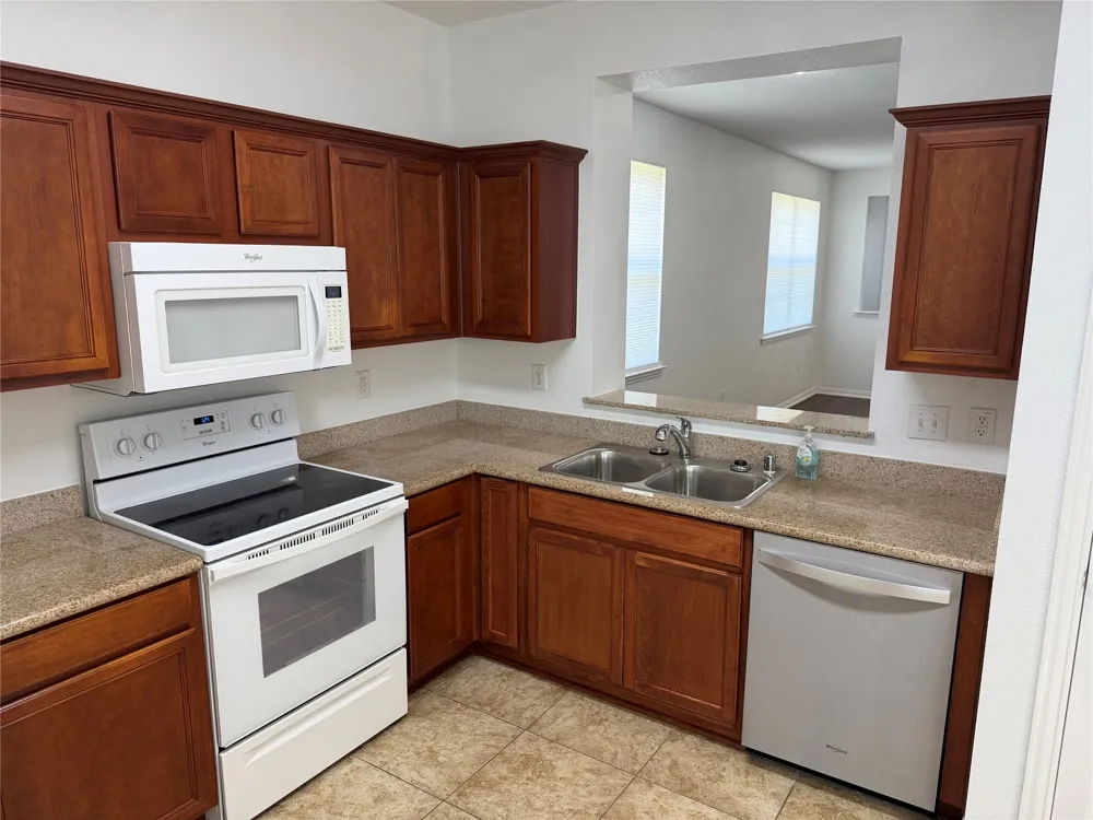260 Bexar Drive Lewisville, TX 75067