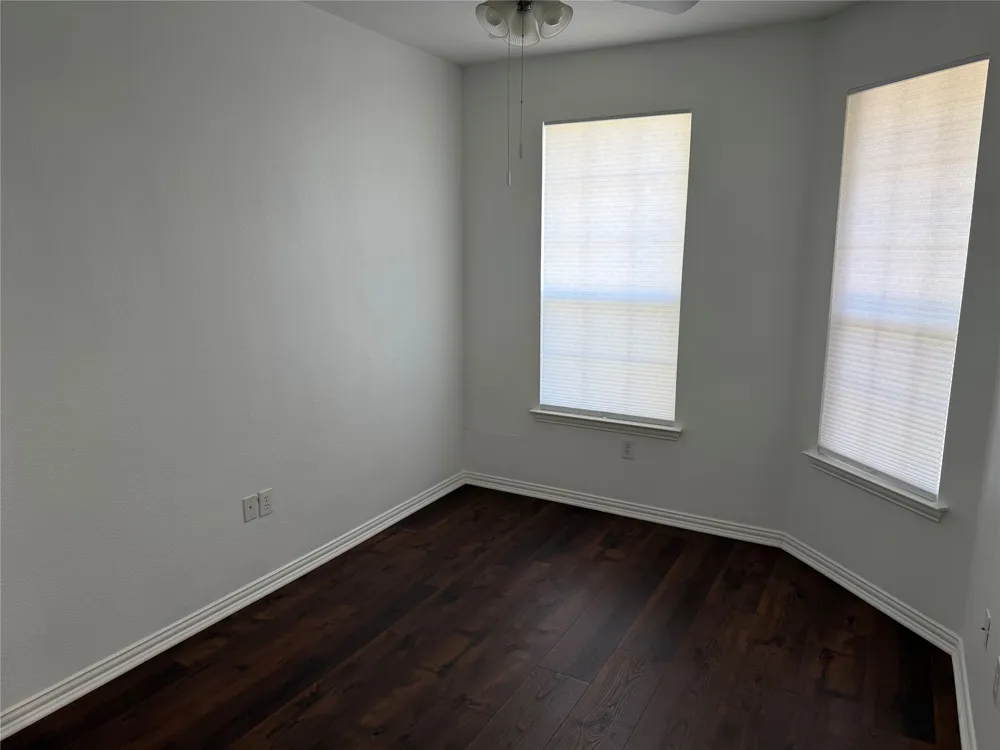 260 Bexar Drive Lewisville, TX 75067