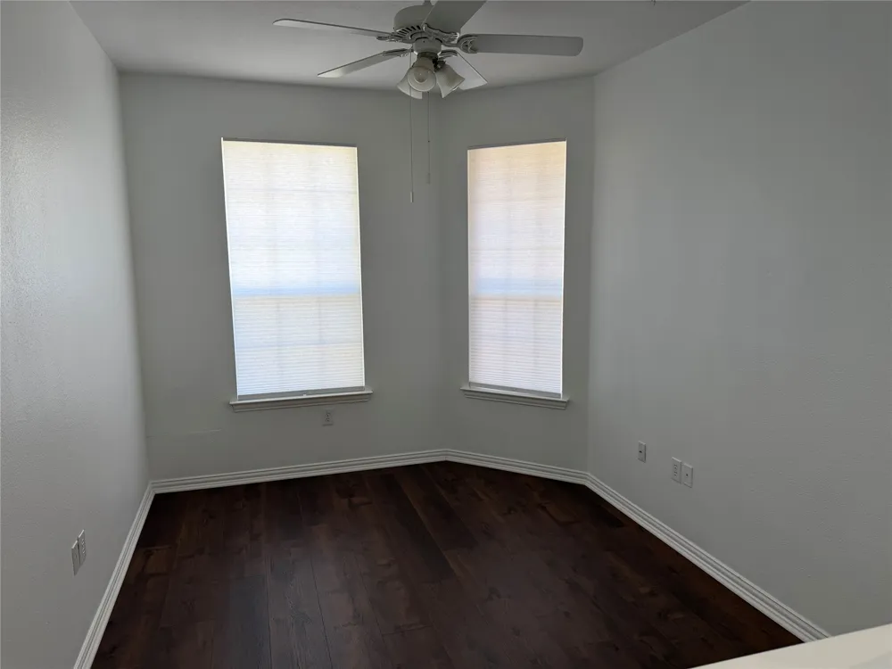 260 Bexar Drive Lewisville, TX 75067