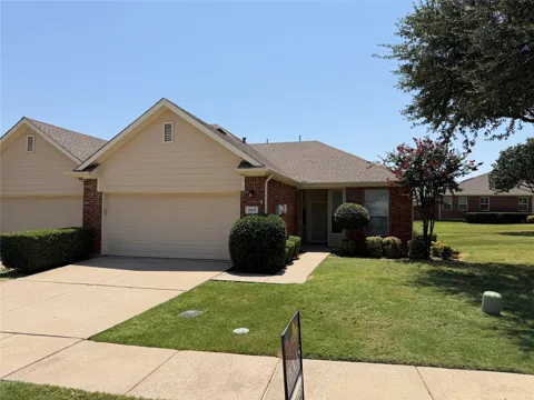 260 Bexar Drive