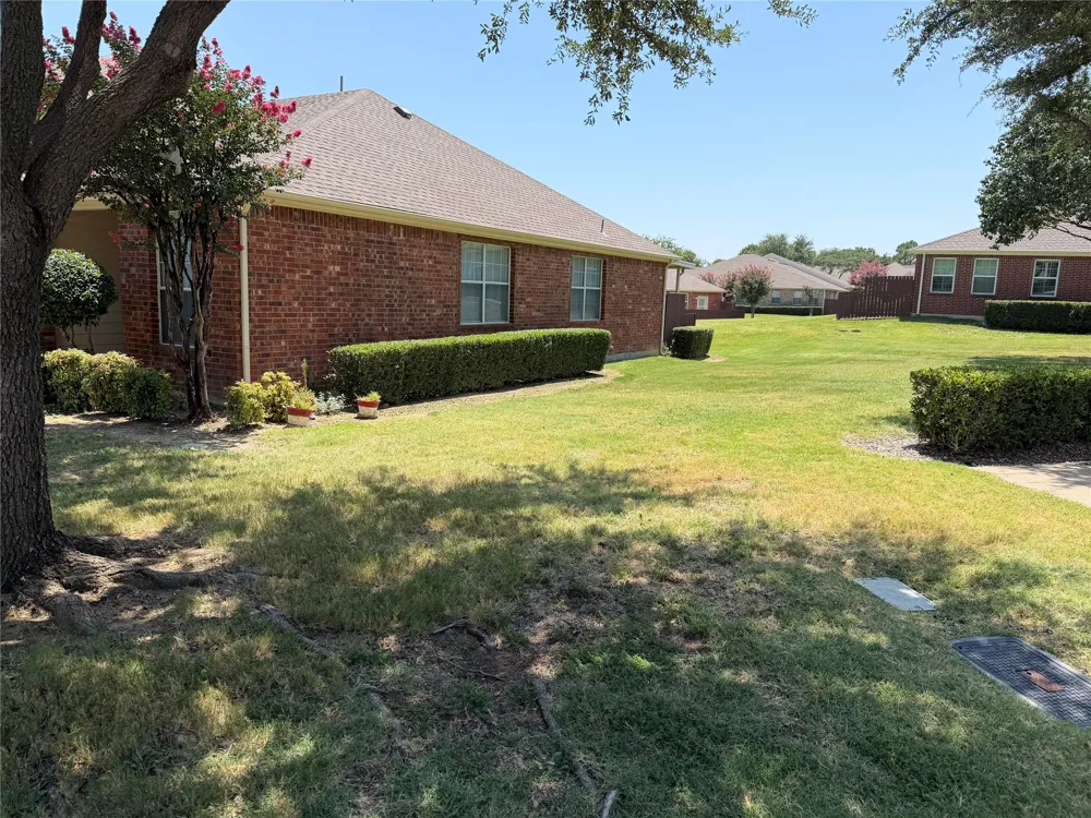 260 Bexar Drive Lewisville, TX 75067